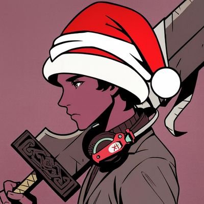 composedgee's profile picture. The beauty of Web3 is connecting with different minds. I'm here for the rewards, connections and the tech.