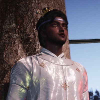 _asace's profile picture. disappeared for a reason.. dad and a real one.