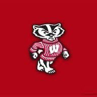 BuckyRecruiting's profile picture. Documenting all things related to @badgerfootball 🦡 | Not associated with @uwbadgers