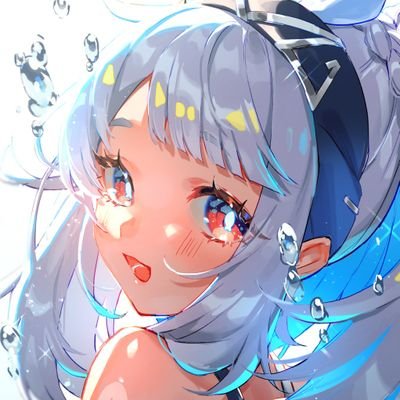 Kitah755's profile picture. genshin uid: 646607438