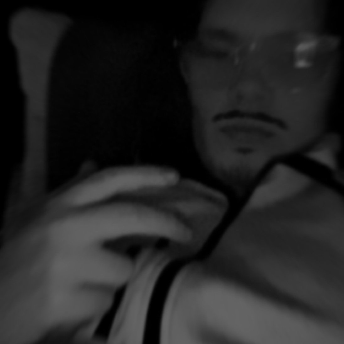 The1AndOnlyJay0's profile picture. 