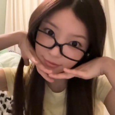 TheYonkinator's profile picture. @SPURSOFFICIAL #NEWYORKFOREVER ;🇵🇰🇺🇸