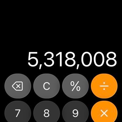 bde69696969's profile picture. 