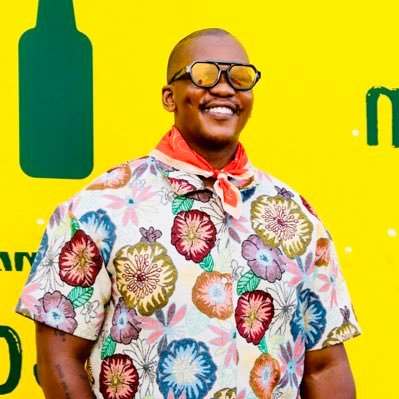 Chris_JNdonga's profile picture. 