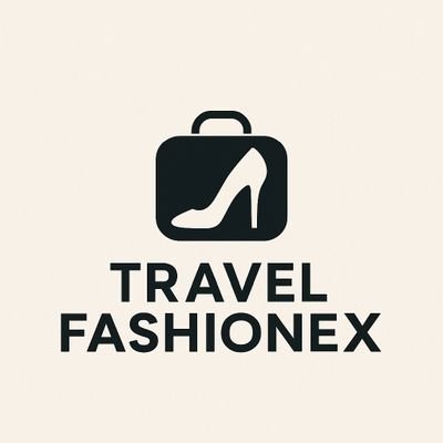 travelfashionex's profile picture. Travel & fashion explorer | Curating chic city guides, hidden gems & style inspirfrom around the globe ✈️🛍️ | Let’s wander in style !
