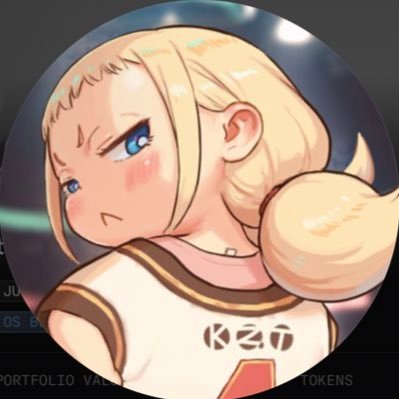 tsukiiisworld's profile picture. @hogwartsoracle @hpos10ireturns @vtr10neko @loweffortpunks