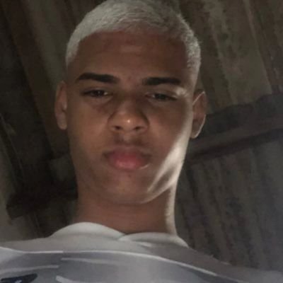 fiel_002's profile picture. Raça amor e paixão🔴⚫