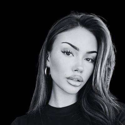 strappedvalenti's profile picture. 27 | Valenti cunt-breaker | wives leave married, come back collared | your ring means nothing when she’s choking on my strap | 18+ | fiance @morenomafiabrat