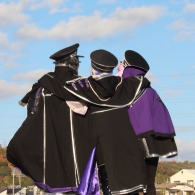 ꒰ঌ🍅໒꒱ Profile