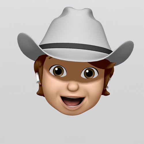 JohnHelmsIV's profile picture. 