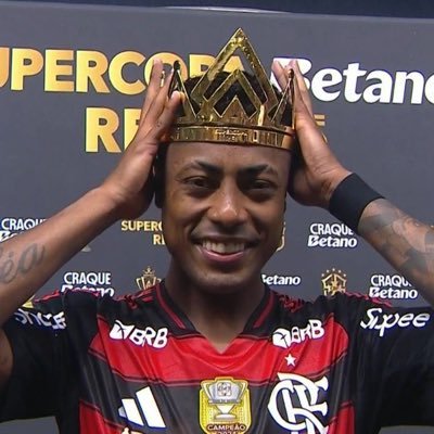dongkkiucrf's profile picture. @flamengo Ი︵𐑼 qualquer pronome.