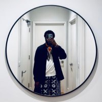 Obiagu (@achdoz_) 's Twitter Profile Photo