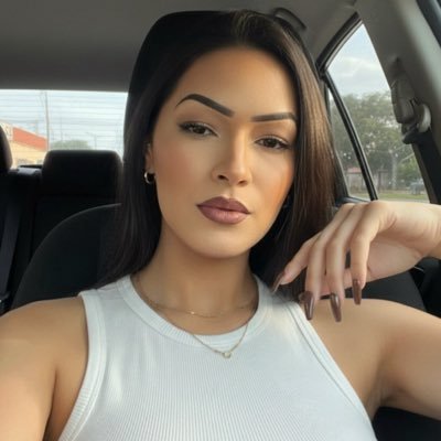 dianallvesz's profile picture. 🏳️‍⚧️