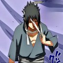 adrxx97's profile picture. @Locked_EU