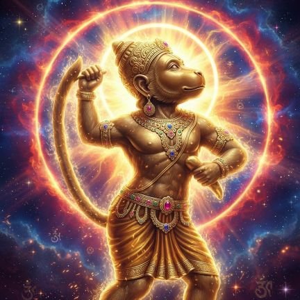 Durgesh34508587's profile picture. श्रीकृष्ण गोविन्द हरे मुरारे,
हे नाथ नारायण वासुदेवाय..
जय श्री हरि विष्णु 🙏🚩
ॐ नमो भगवते वासुदेवाय नमः