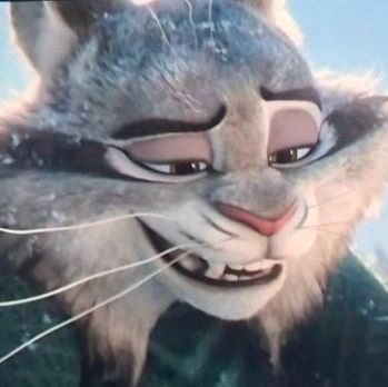 Kalebjayboss's profile picture. An autistic gay poly furry and Game Design Student at the AIE
• #1 'flintlock: the siege of dawn' Stan •
• Pawbert simp •
DM for AD