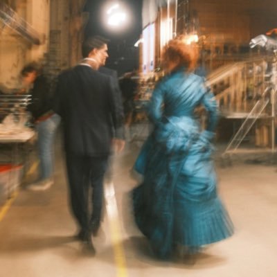 mshilarygail's profile picture. can you ever just be whelmed?