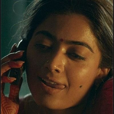 poojatammu9's profile picture. chat lover