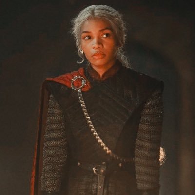 Anwarxiii1's profile picture. just observing