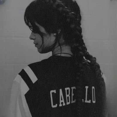 mary_ofc__'s profile picture. @Flamengo 🏐⚽❤️🖤/ love is love 🏳️‍🌈ᴮᴵ / 1989 &
Reputation 🩶 love Katie Mcgrath & Camila Cabello /

Fã de várias cantoras 🩷🖤