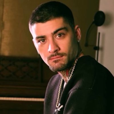 timeisupforus's profile picture. 