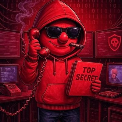 AlgeroidesNews's profile picture. le journal algeroides, l'actualité bounifs 24/24