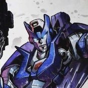 eyep3ach's profile picture. leia 𖦹 20 𖦹 FREE PALESTINE 𖦹 - multifandom- transformers, jjba, ghost(band) 𖦹 DNI proshippers, 15 and below ↓