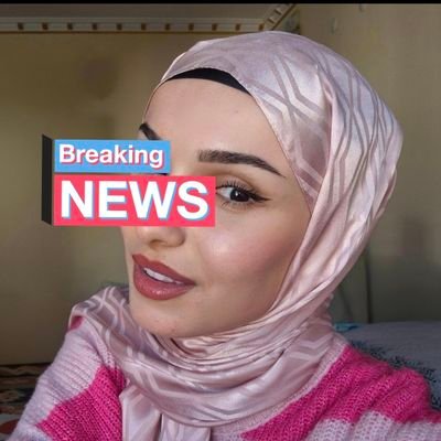 Mervee217's profile picture. istersen özen ama orijinali benim :D