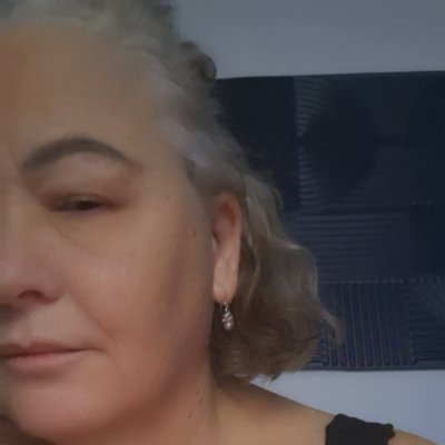 anscombe_k92916's profile picture. Christian, ReformUK, I stand with Israel, I love our British Jewish brothers & sisters.  Denounce terrorists, hate Labour, love my children and grandchildren