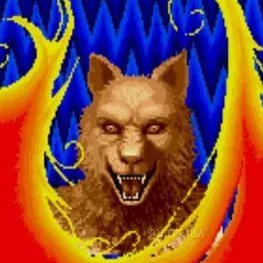 InvestWolf's profile picture. Entendo de tecnologia, ganho dinheiro com e-commerce e tento não perde-lo na bolsa
Apenas opinião pessoal, nada do que falo é recomendação de compra ou venda