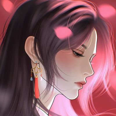 mystireica's profile picture. reisexual