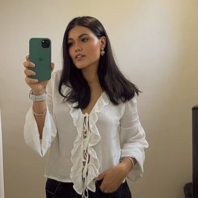 feerrm_'s profile picture. you&#039;re on your own, kid