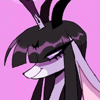 Mystery__Mist's profile picture. ✦♀|🇪🇸|27|Artist + Animator 2D✦
⛧ Multi-Fandom│Multi-Shipper ⛧
🪷VEES 🦋📺📱│Lucifer & Sins🍎
🔞 NSFW @Naughty_Mist
🎨 Comms Open (Carrd)

PfP by @TheUnhanded