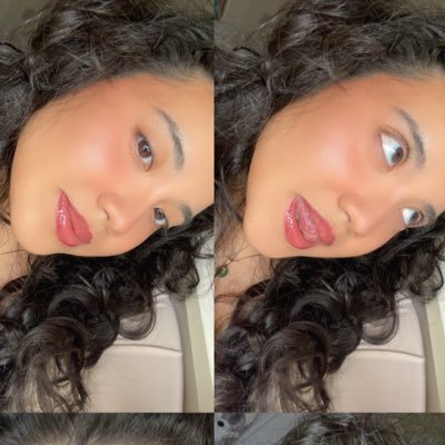 iOKALiSSA's profile picture. ig : iokalissa ˖⁺‧₊˚♡˚₊‧⁺˖ lil bit here & there