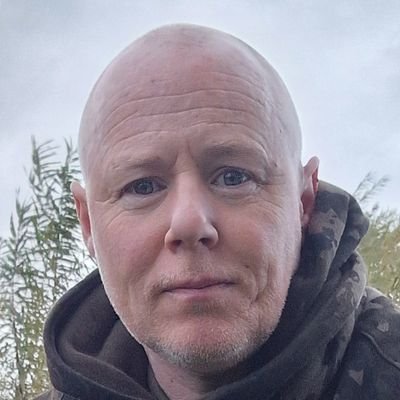 hodge_monkey's profile picture. mountain bike builder and rider,superstar joiner,bespoke cabinet maker,loves to be outdoors