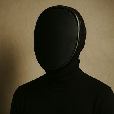 MikaHirano81211's profile picture. Cartographer of parametric governance.
Network states.