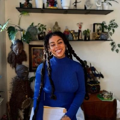 reader_tin24209's profile picture. spell caster reader tina ,love spell ❤️,ex back spell,do as I say spell,and many more, you can hit me up on WhatsApp +1(631)205-8600 or follow for more info