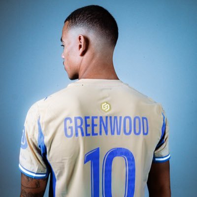 aminee_944's profile picture. Hidalgo Hate Account