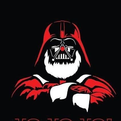 bevarobin's profile picture. Mit #Abstand betrachtet ist vieles nur noch halb so wild.
#AllesIstPunk, #GenerationX, überzeugter #Berliner, #Großstadtkind, #MögeDieMachtMitDirSein