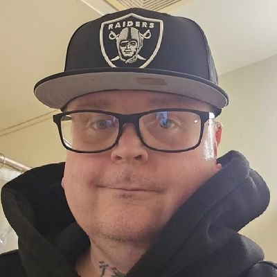 PtownPatriot82's profile picture. 