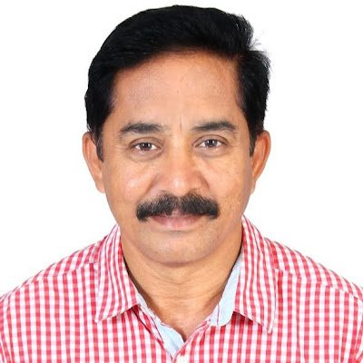 RajaVijay265293's profile picture. 