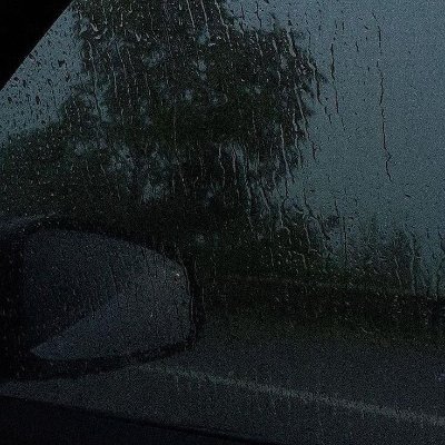 asheszu's profile picture. she/her 🏳️‍🌈 wlw ftw