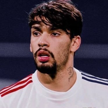 jsmescrf's profile picture. 