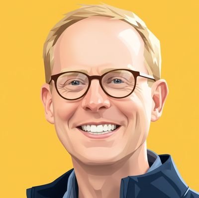 joshwoodward's profile picture. VP, @Google @GoogleLabs @GeminiApp @GoogleAIStudio