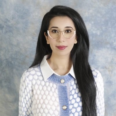 rafia_in_tech's profile picture. 