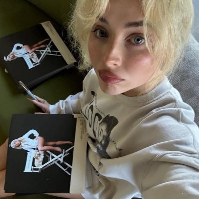 jzsdr's profile picture. ⠀ ⠀ ⠀