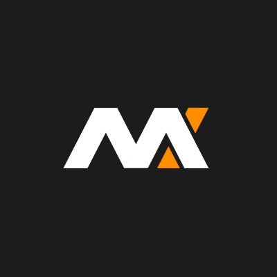 MDX_ALGO's profile picture. Built for traders who demand more. Engineered by traders, for traders. Experience unmatched performance in an elegantly simple, innovative package.