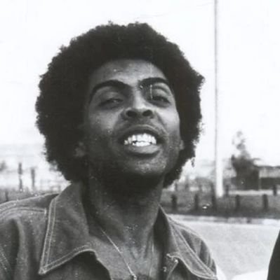 GilbertoRi21498's profile picture. nascido no subúrbio nos melhores dias 🎵