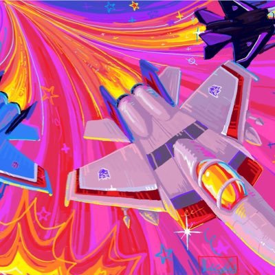 giadaAnznar's profile picture. 🇮🇹//