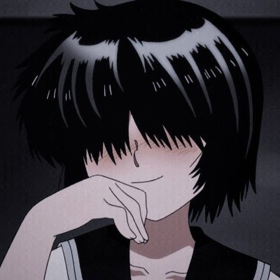 __clrcall's profile picture. Chief Footjob Officer @ NFSCO